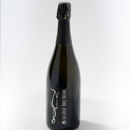 Vini spumanti di Franciacorta